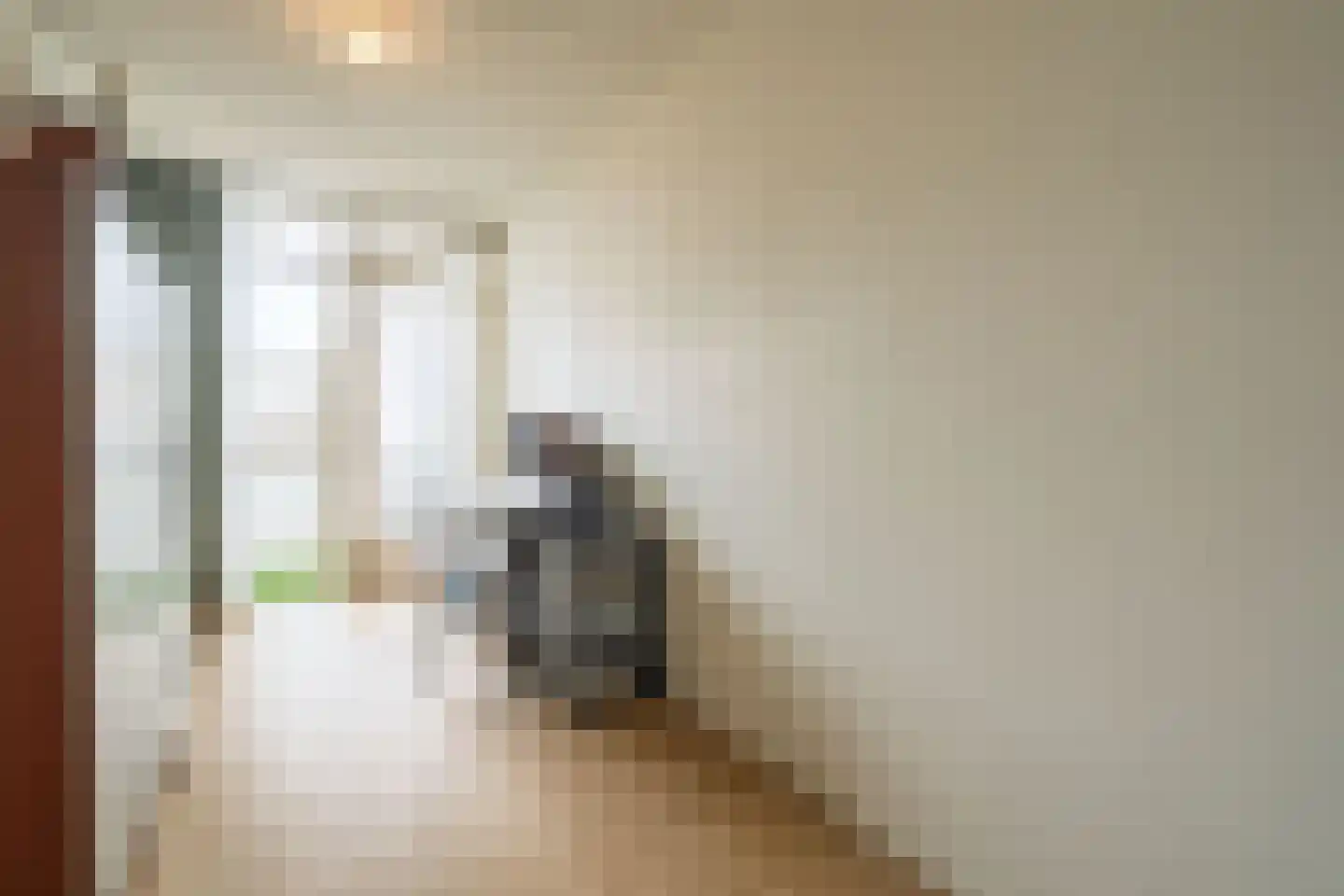 Voorheuvel 41 G Zeist thumbnail 16