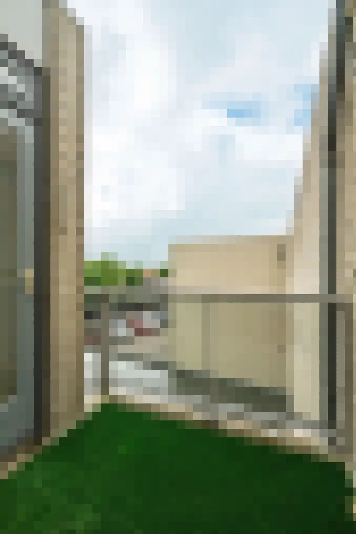 Voorheuvel 41 G Zeist thumbnail 19