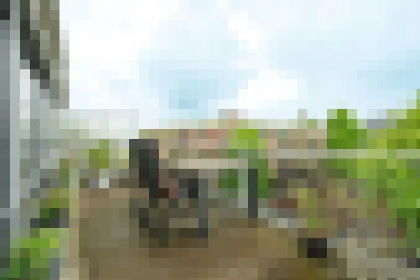 Voorheuvel 41 G Zeist foto 2