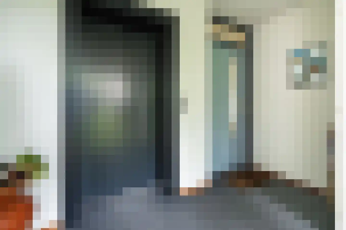 Voorheuvel 41 G Zeist thumbnail 20