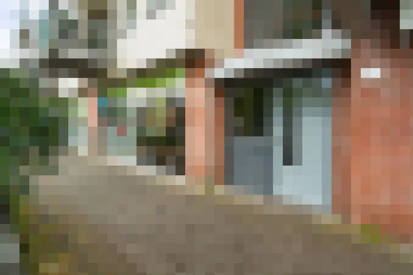 Voorheuvel 41 G Zeist thumbnail 21