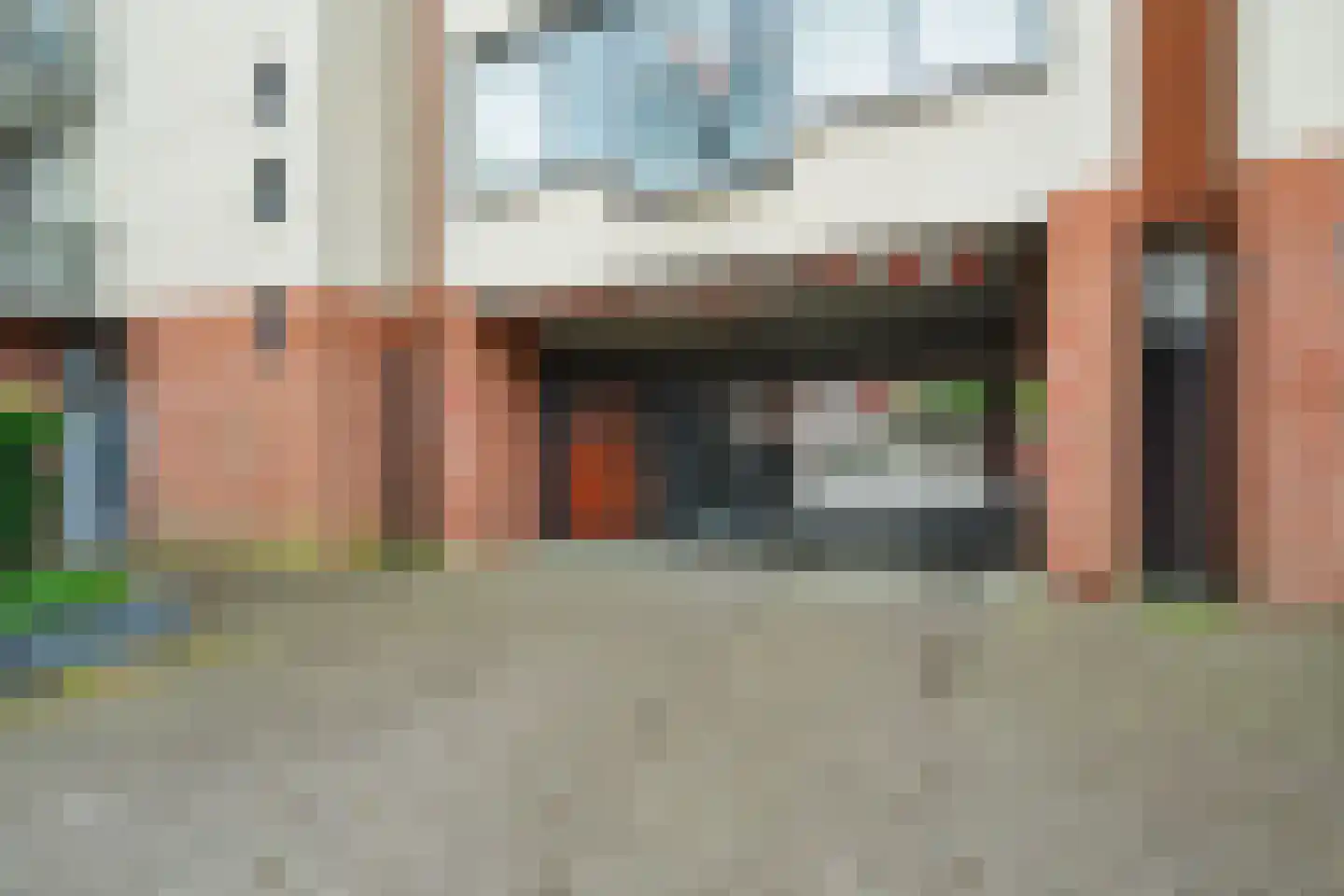Voorheuvel 41 G Zeist thumbnail 22