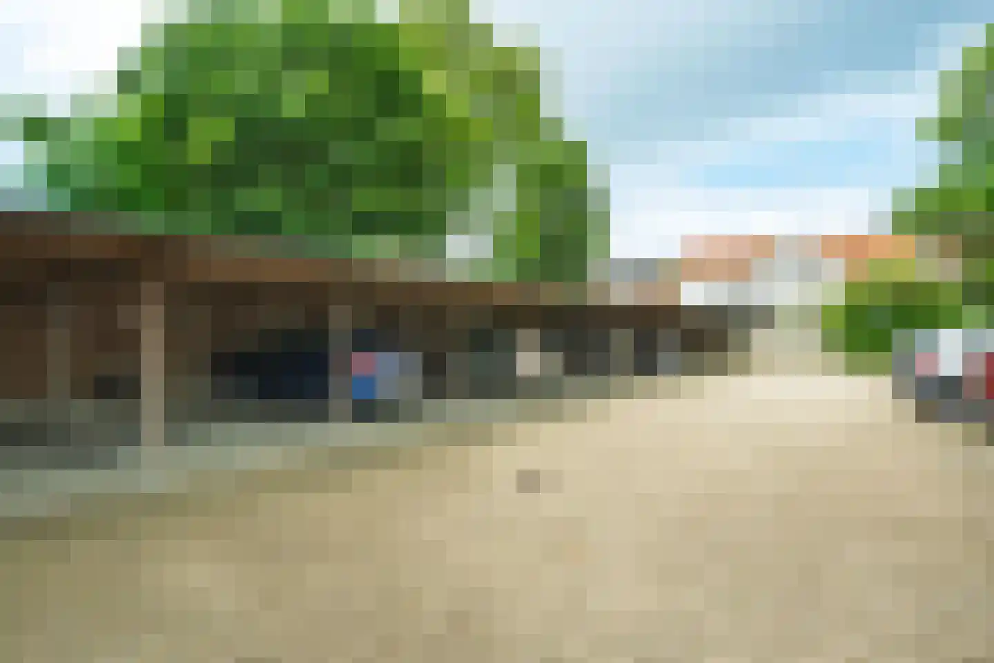 Voorheuvel 41 G Zeist thumbnail 23