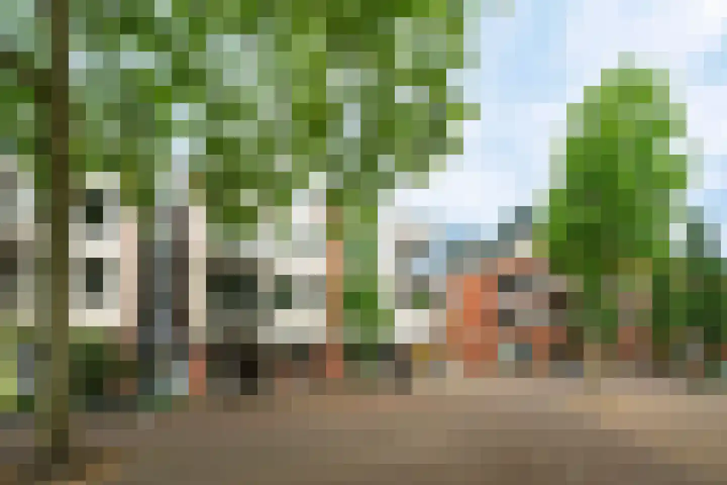 Voorheuvel 41 G Zeist thumbnail 24