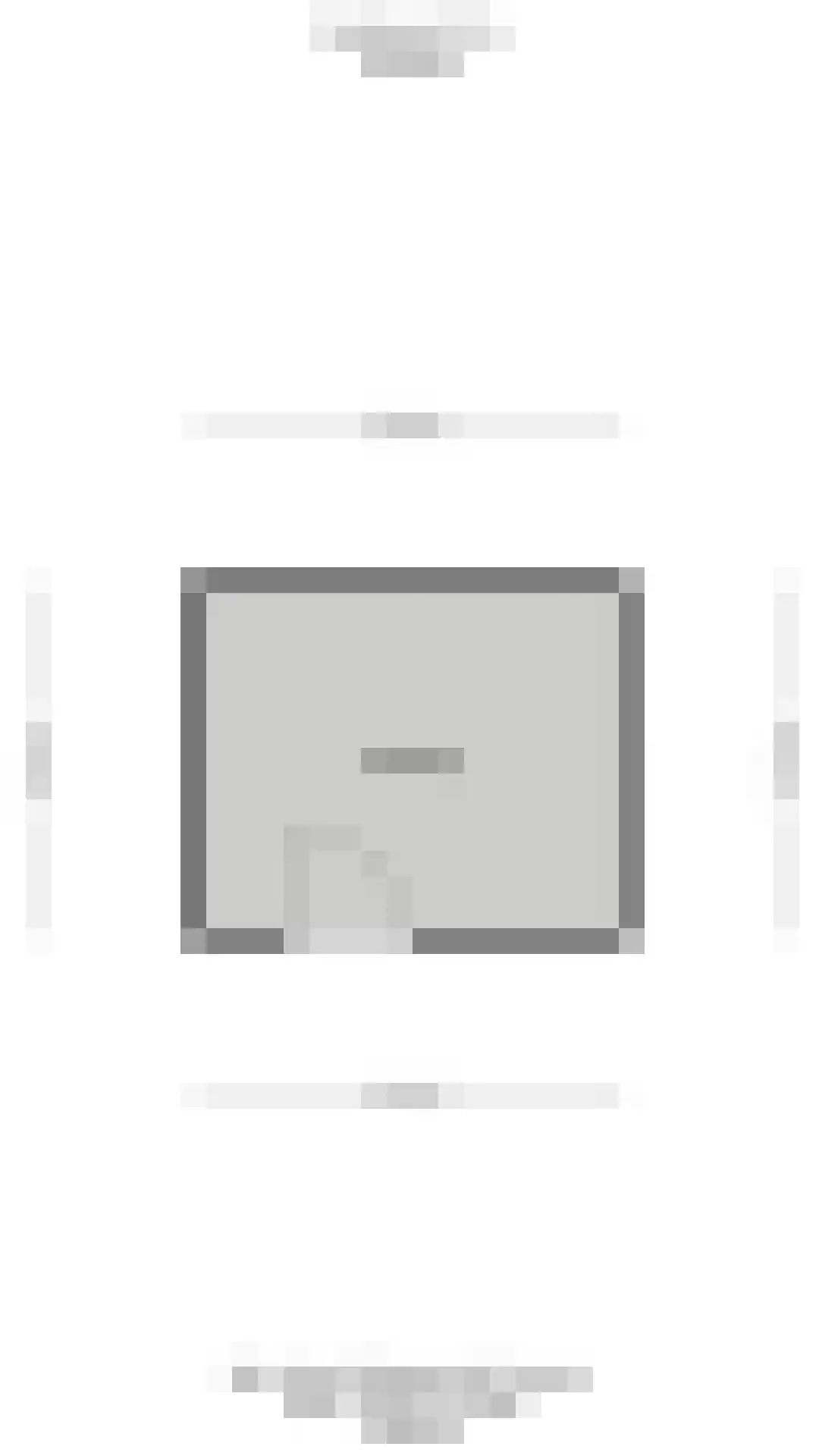 Voorheuvel 41 G Zeist thumbnail 27
