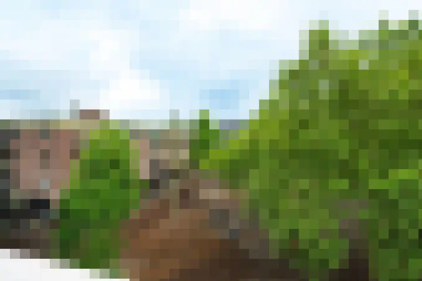 Voorheuvel 41 G Zeist foto 3