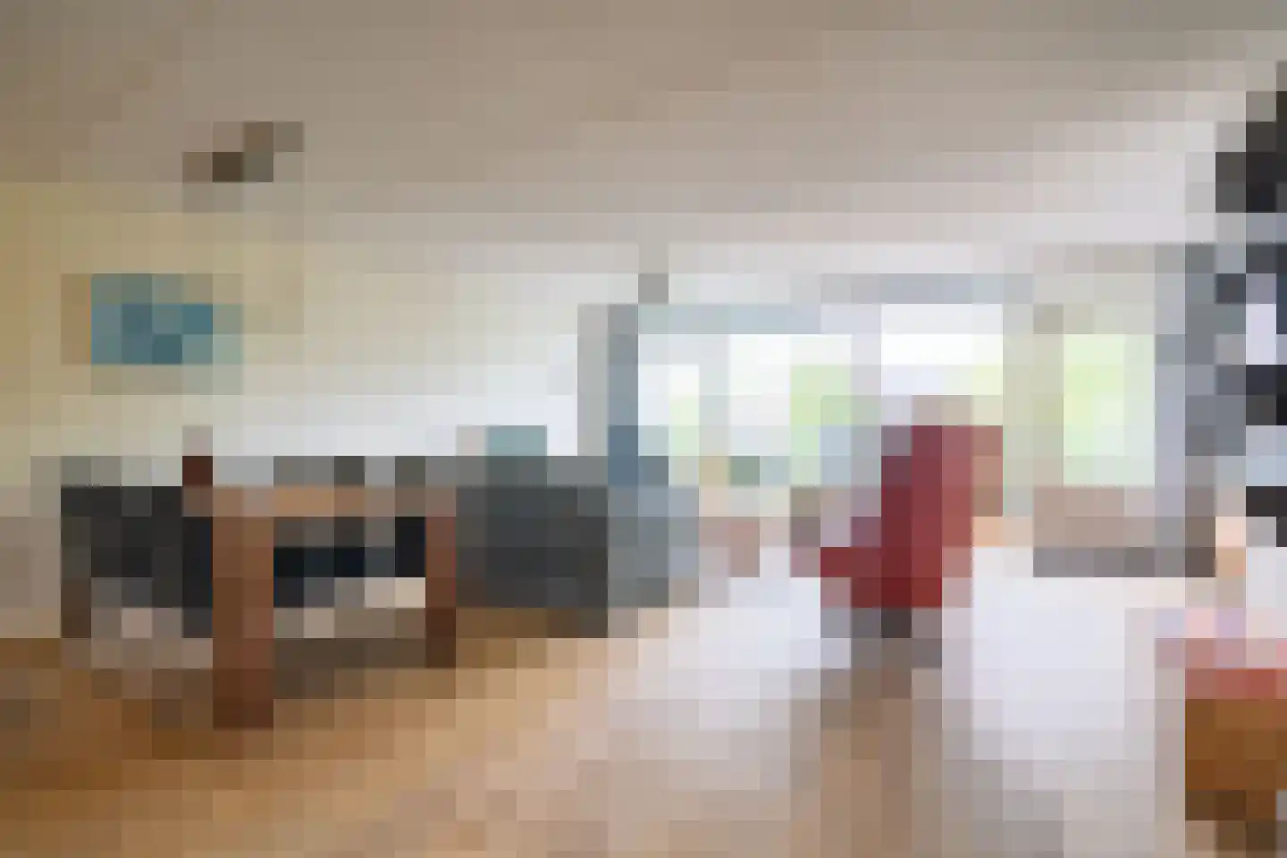 Voorheuvel 41 G Zeist thumbnail 4
