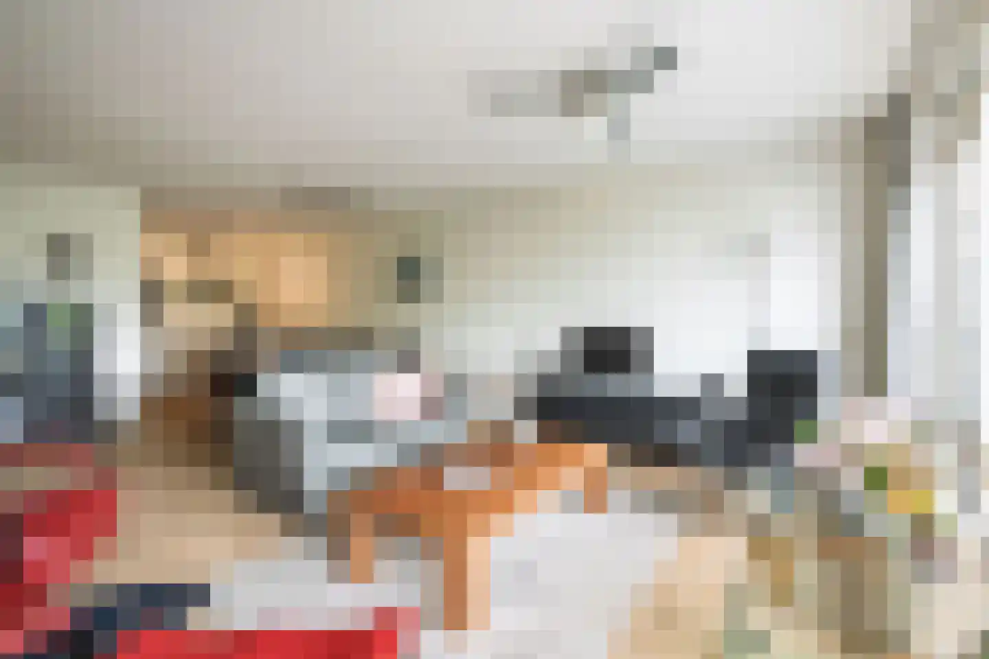 Voorheuvel 41 G Zeist thumbnail 6
