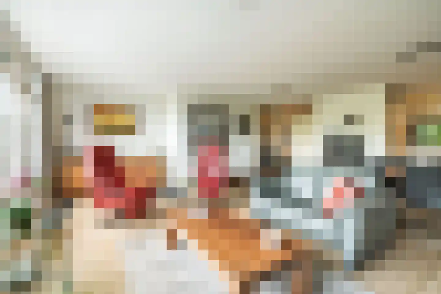 Voorheuvel 41 G Zeist thumbnail 7