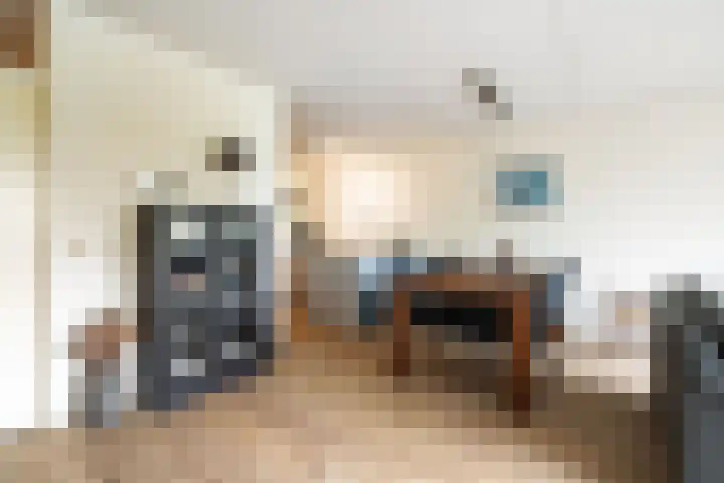 Voorheuvel 41 G Zeist thumbnail 8