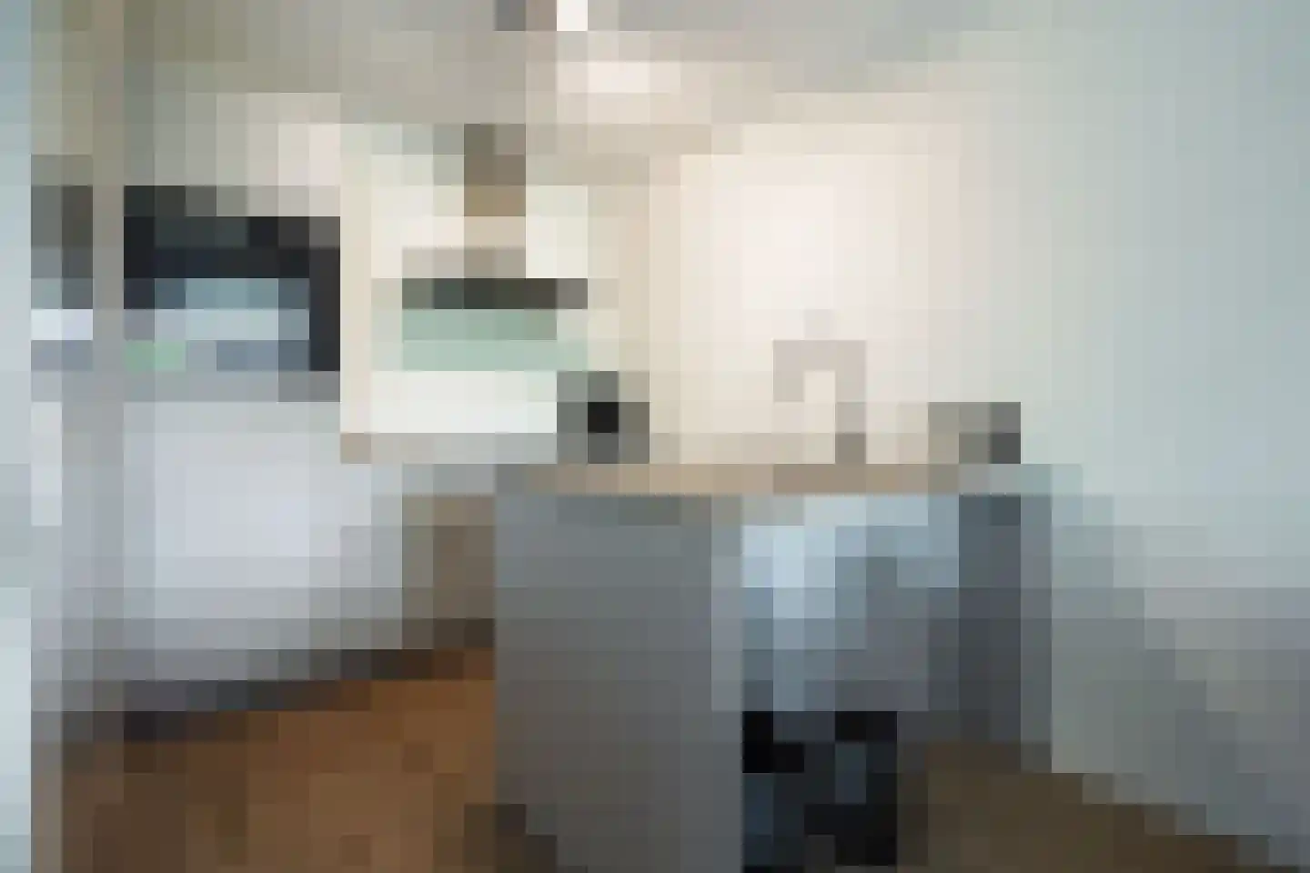 Voorheuvel 41 G Zeist thumbnail 9