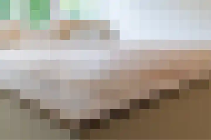 Voorheuvel 59 F Zeist thumbnail 10