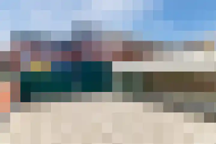 Voorheuvel 59 F Zeist thumbnail 27