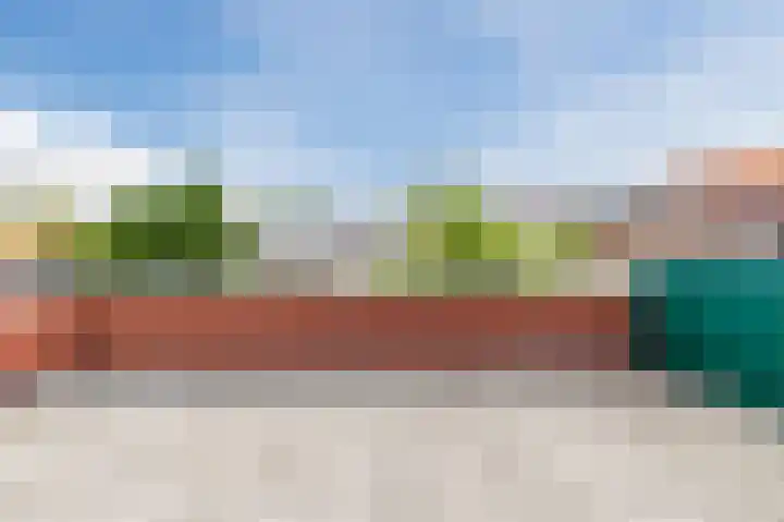 Voorheuvel 59 F Zeist thumbnail 29