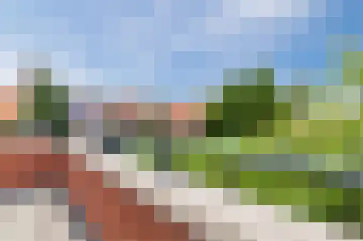 Voorheuvel 59 F Zeist thumbnail 30