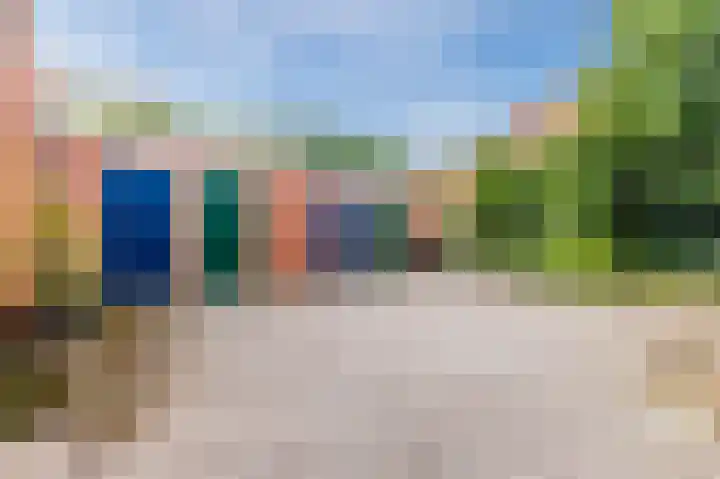 Voorheuvel 59 F Zeist thumbnail 32