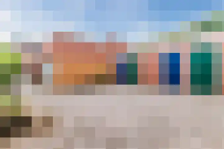 Voorheuvel 59 F Zeist thumbnail 33