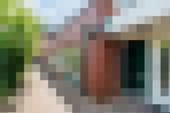 Voorheuvel 59 F Zeist thumbnail 6