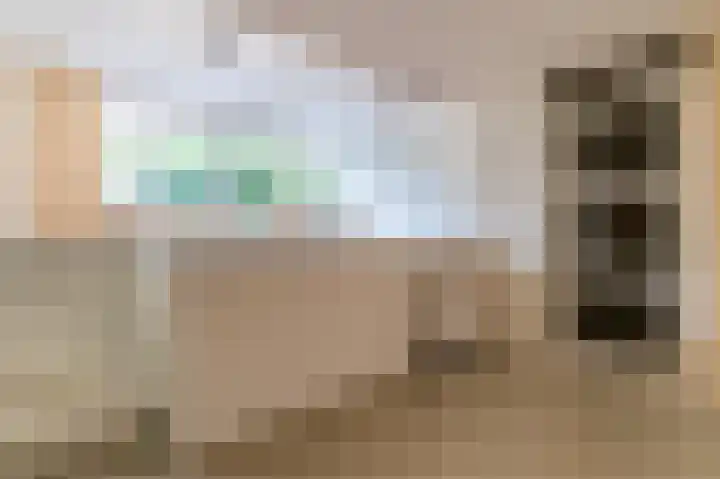 Voorheuvel 59 F Zeist thumbnail 7