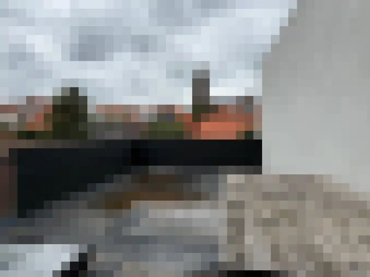 Voorheuvel 63 A Zeist thumbnail 10