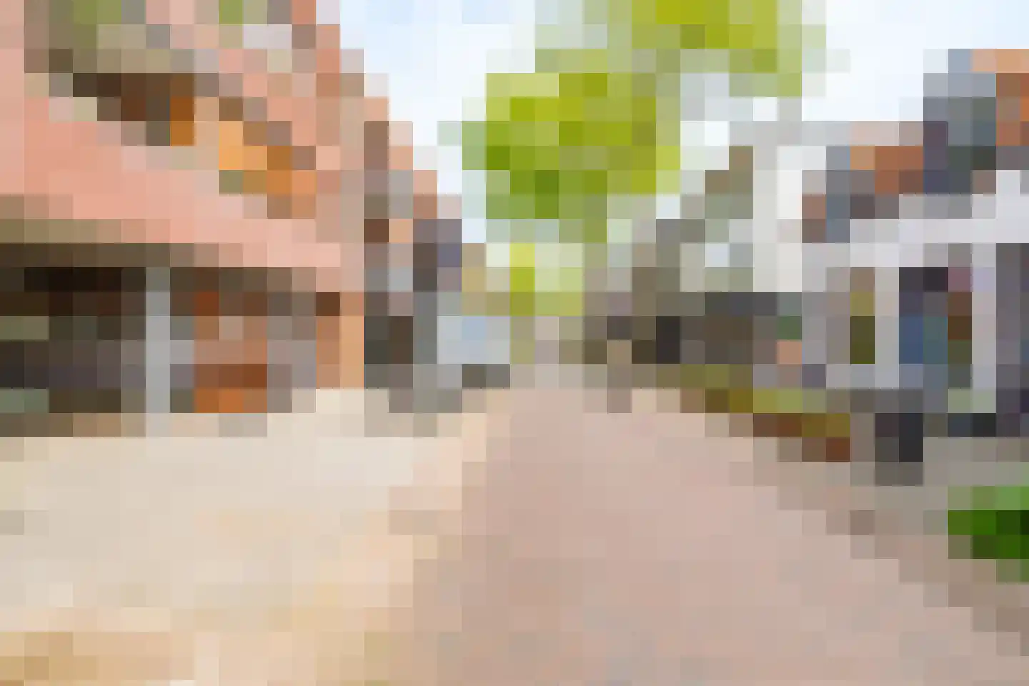 Voorheuvel 63 A Zeist thumbnail 11
