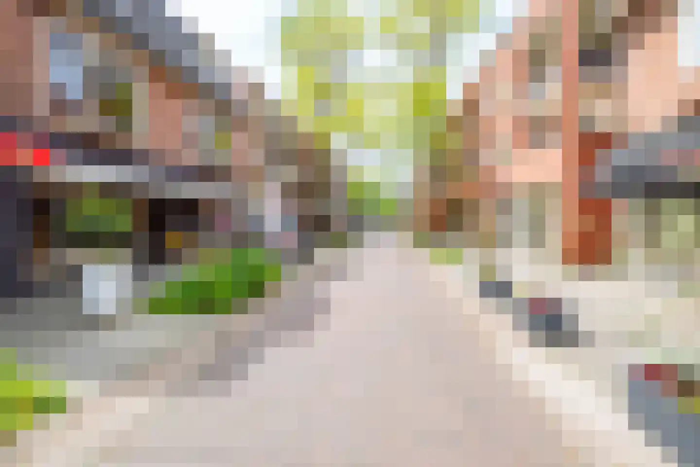 Voorheuvel 63 A Zeist thumbnail 12