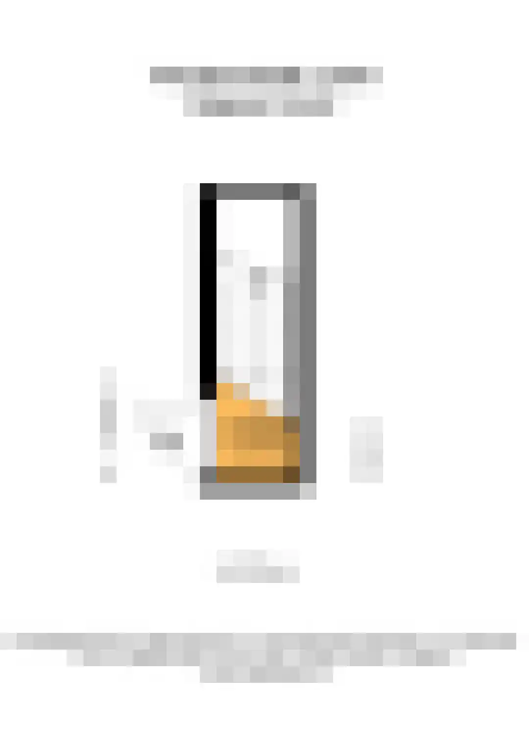 Voorheuvel 63 A Zeist thumbnail 13