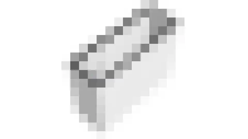 Voorheuvel 63 A Zeist thumbnail 14