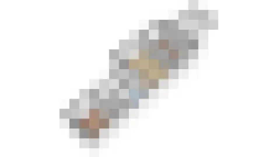 Voorheuvel 63 A Zeist thumbnail 16