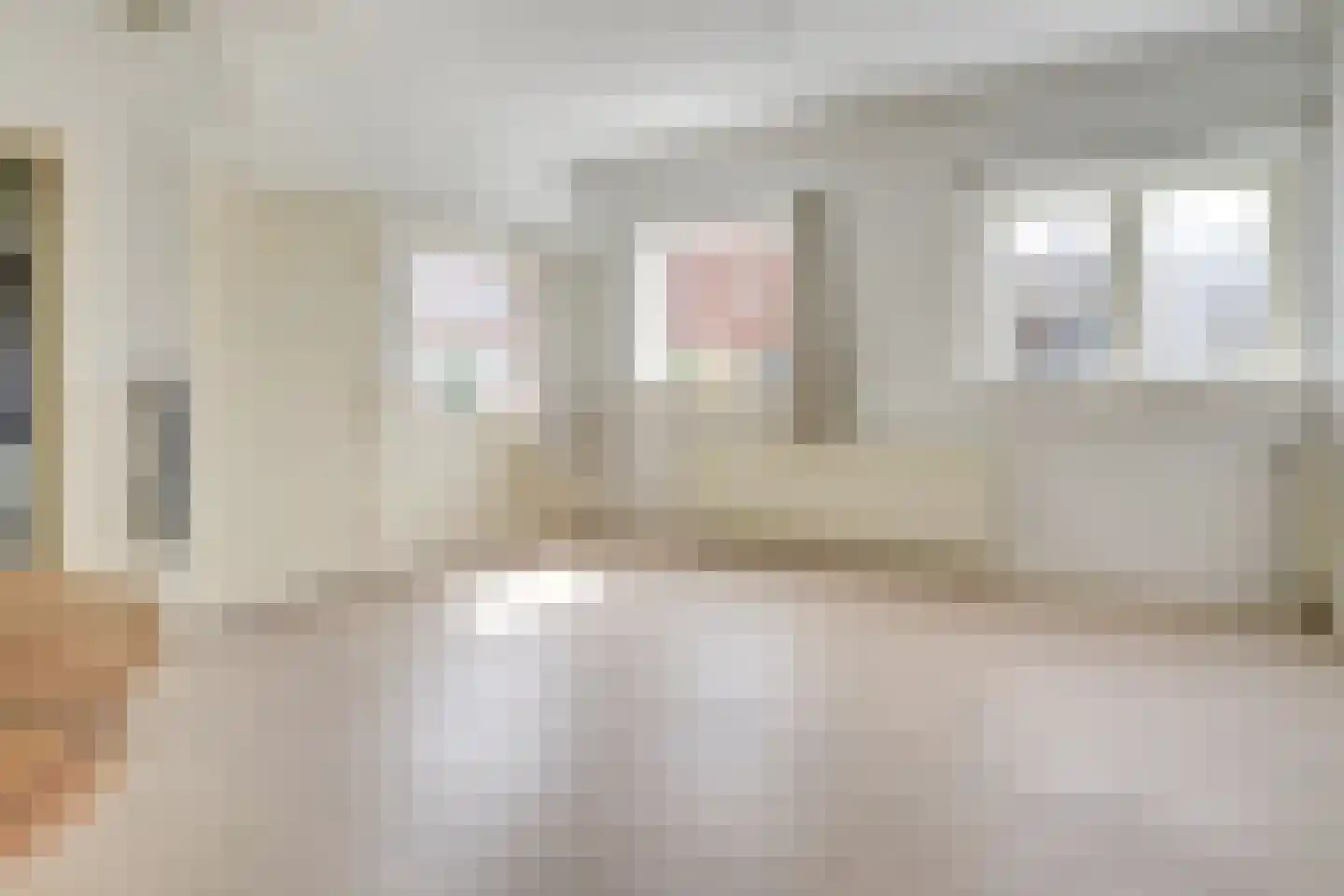 Voorheuvel 63 A Zeist thumbnail 4