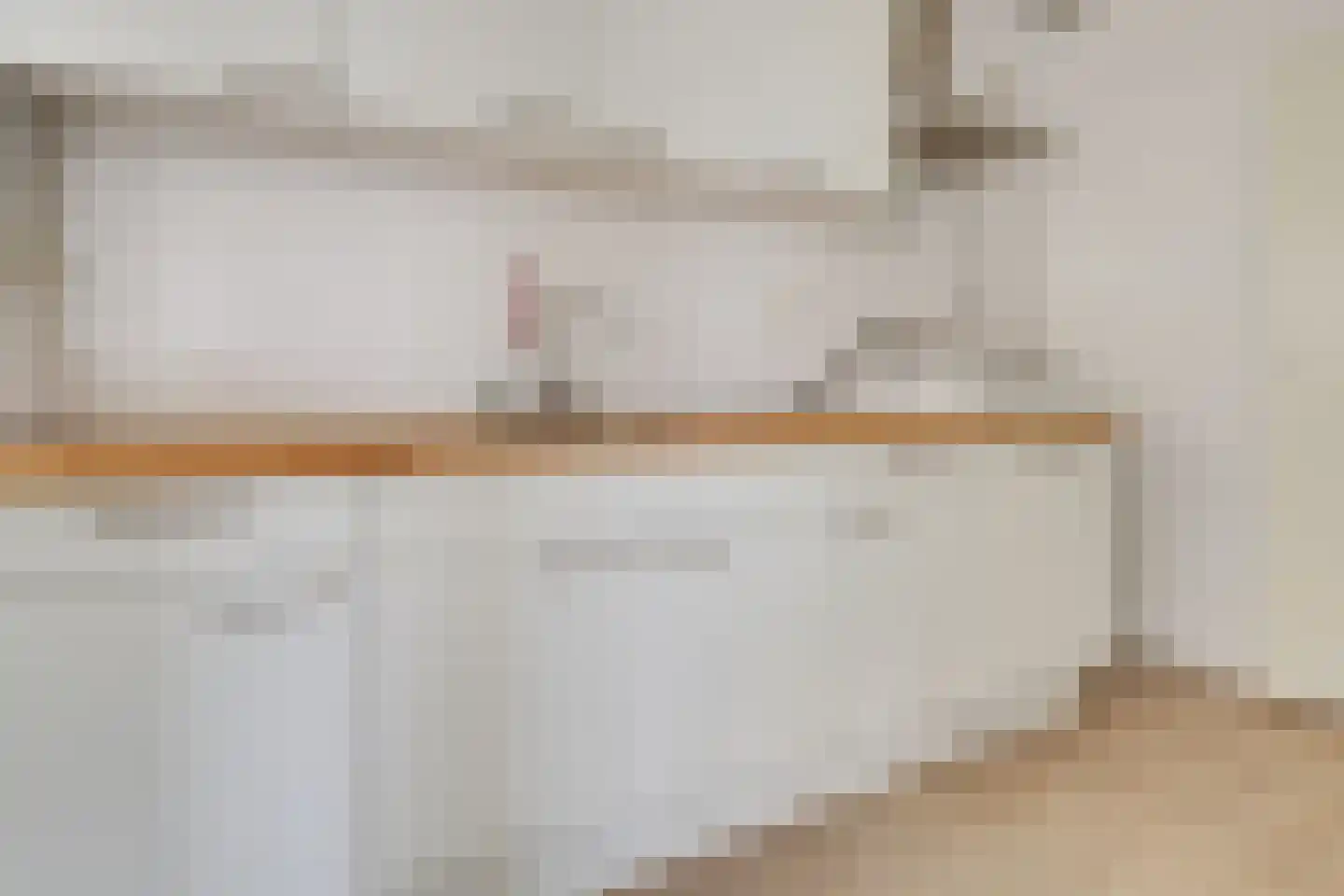 Voorheuvel 63 A Zeist thumbnail 5