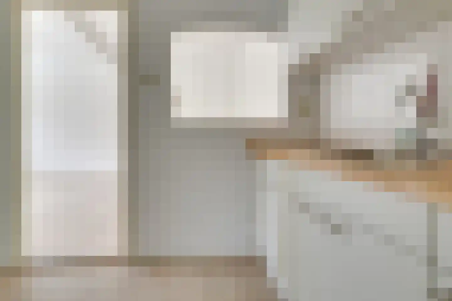 Voorheuvel 63 A Zeist thumbnail 6