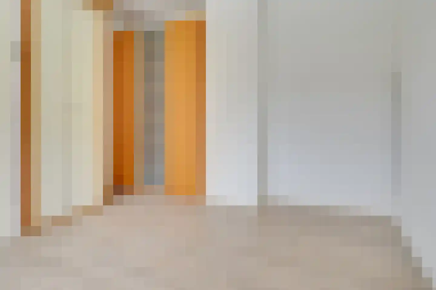 Voorheuvel 63 A Zeist thumbnail 8