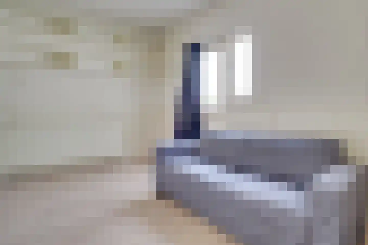 Voorheuvel 63 A Zeist thumbnail 9