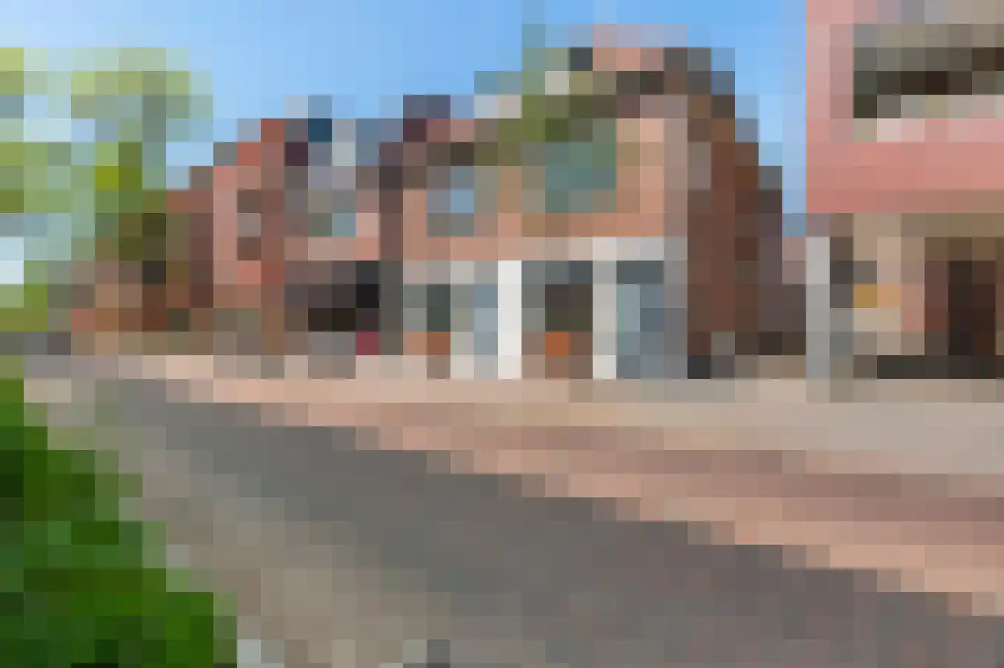 Voorheuvel 63 D Zeist