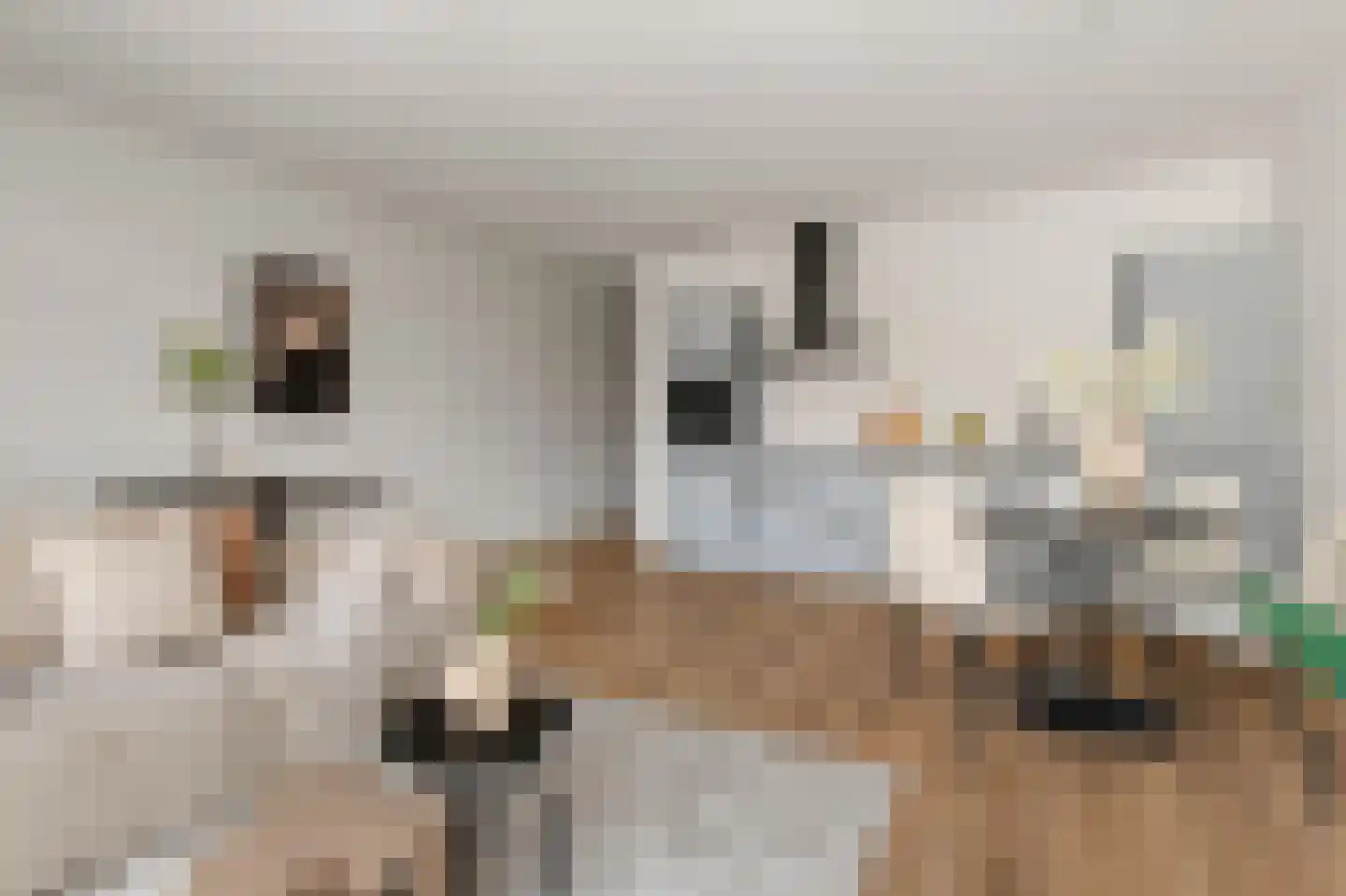 Voorheuvel 63 D Zeist thumbnail 10