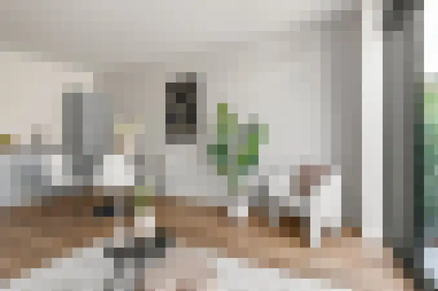 Voorheuvel 63 D Zeist thumbnail 11