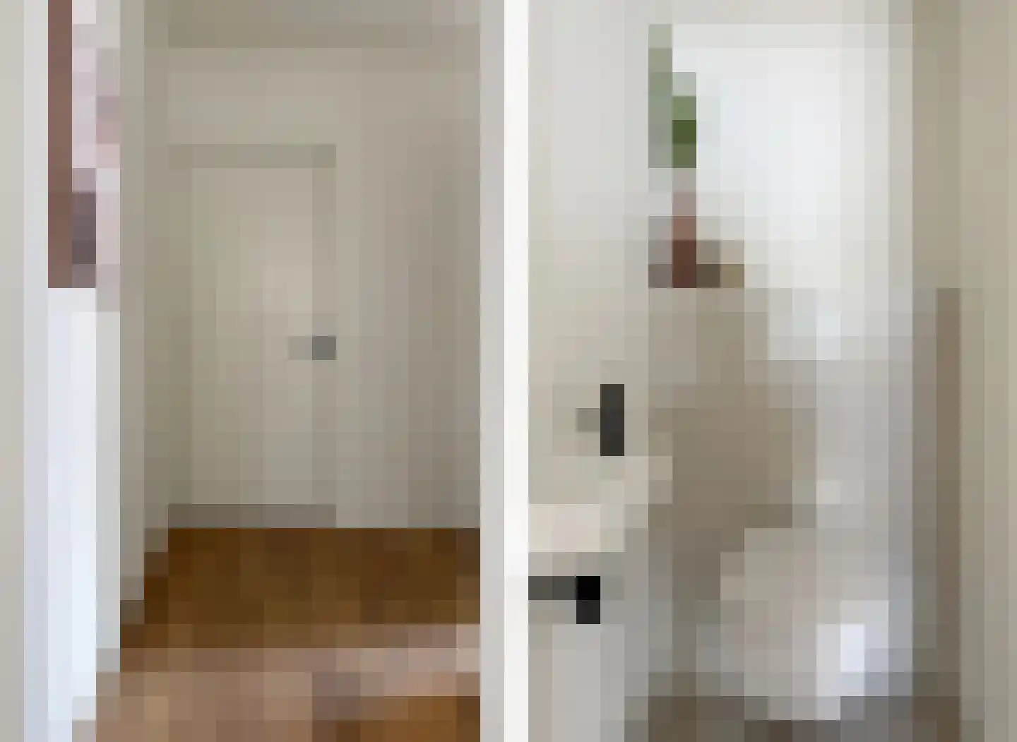 Voorheuvel 63 D Zeist thumbnail 12