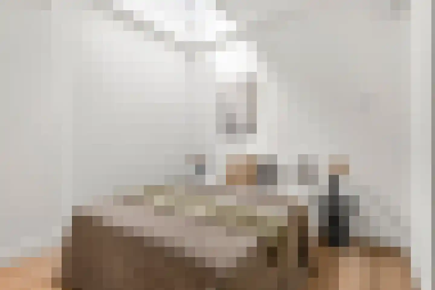 Voorheuvel 63 D Zeist thumbnail 13