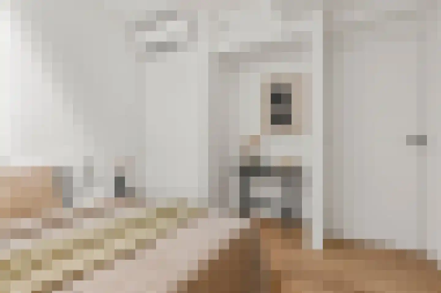 Voorheuvel 63 D Zeist thumbnail 14