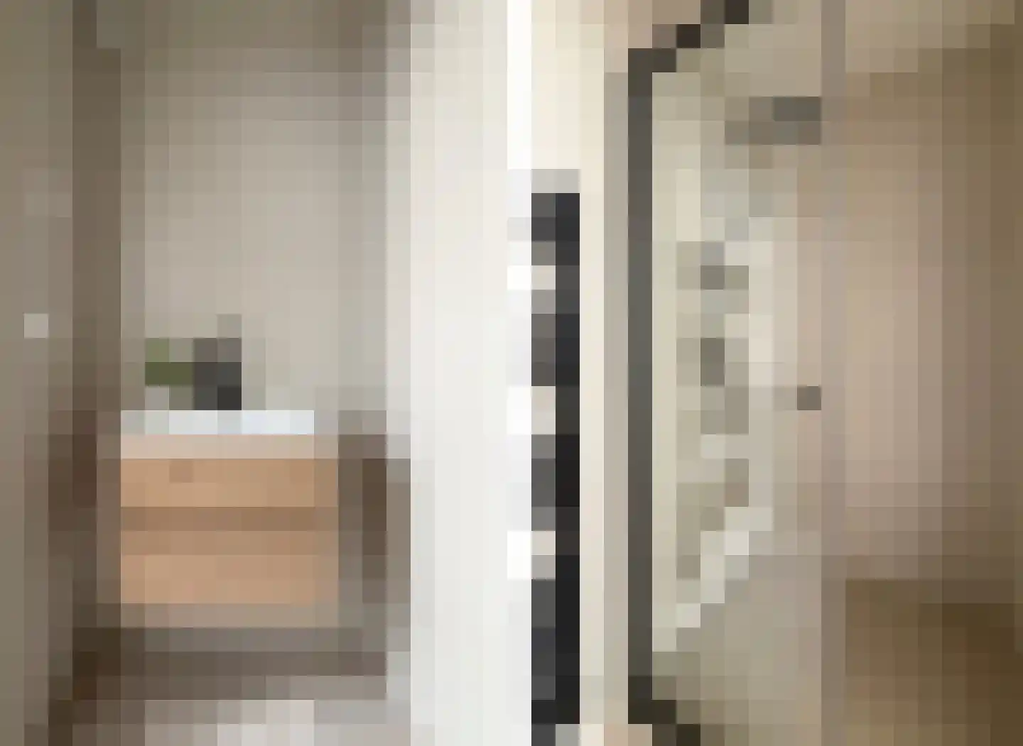 Voorheuvel 63 D Zeist thumbnail 15