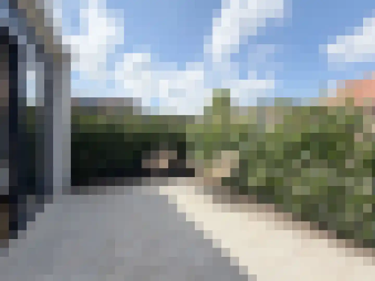 Voorheuvel 63 D Zeist thumbnail 16