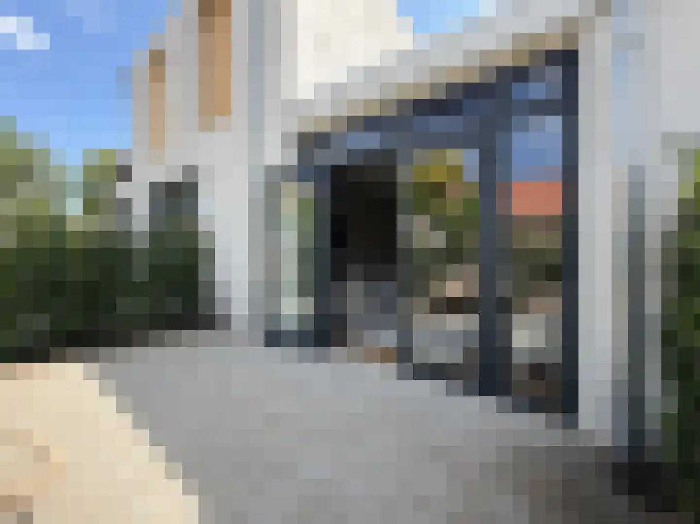 Voorheuvel 63 D Zeist thumbnail 17