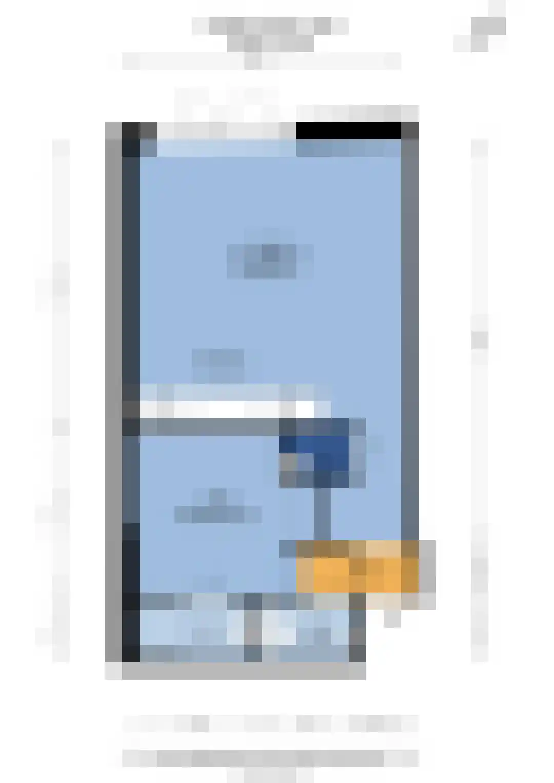 Voorheuvel 63 D Zeist thumbnail 18