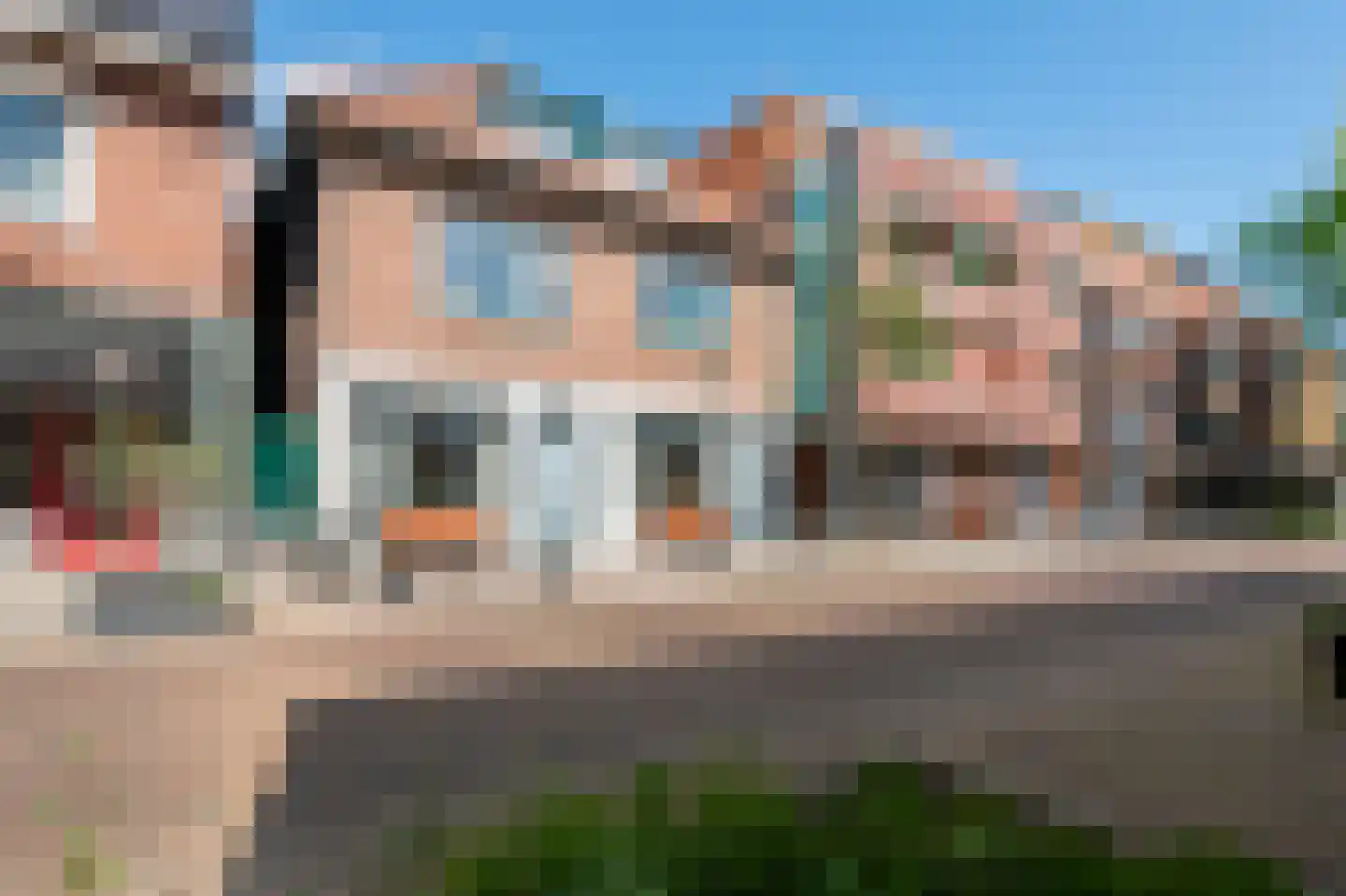 Voorheuvel 63 D Zeist foto 2