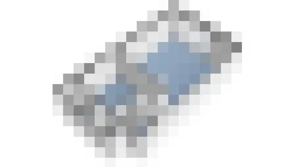 Voorheuvel 63 D Zeist thumbnail 20