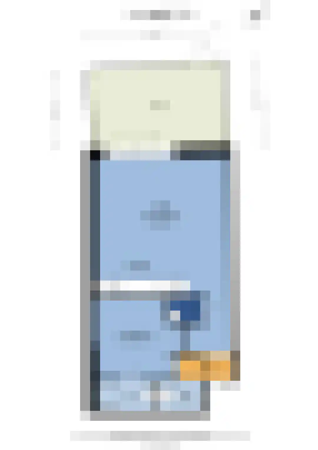 Voorheuvel 63 D Zeist thumbnail 21