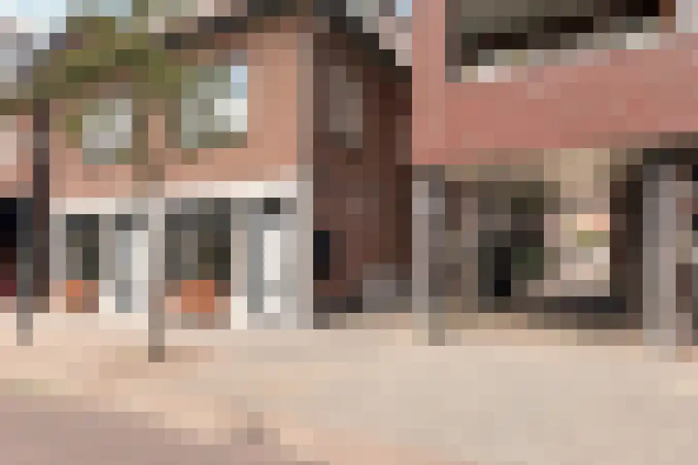 Voorheuvel 63 D Zeist foto 3