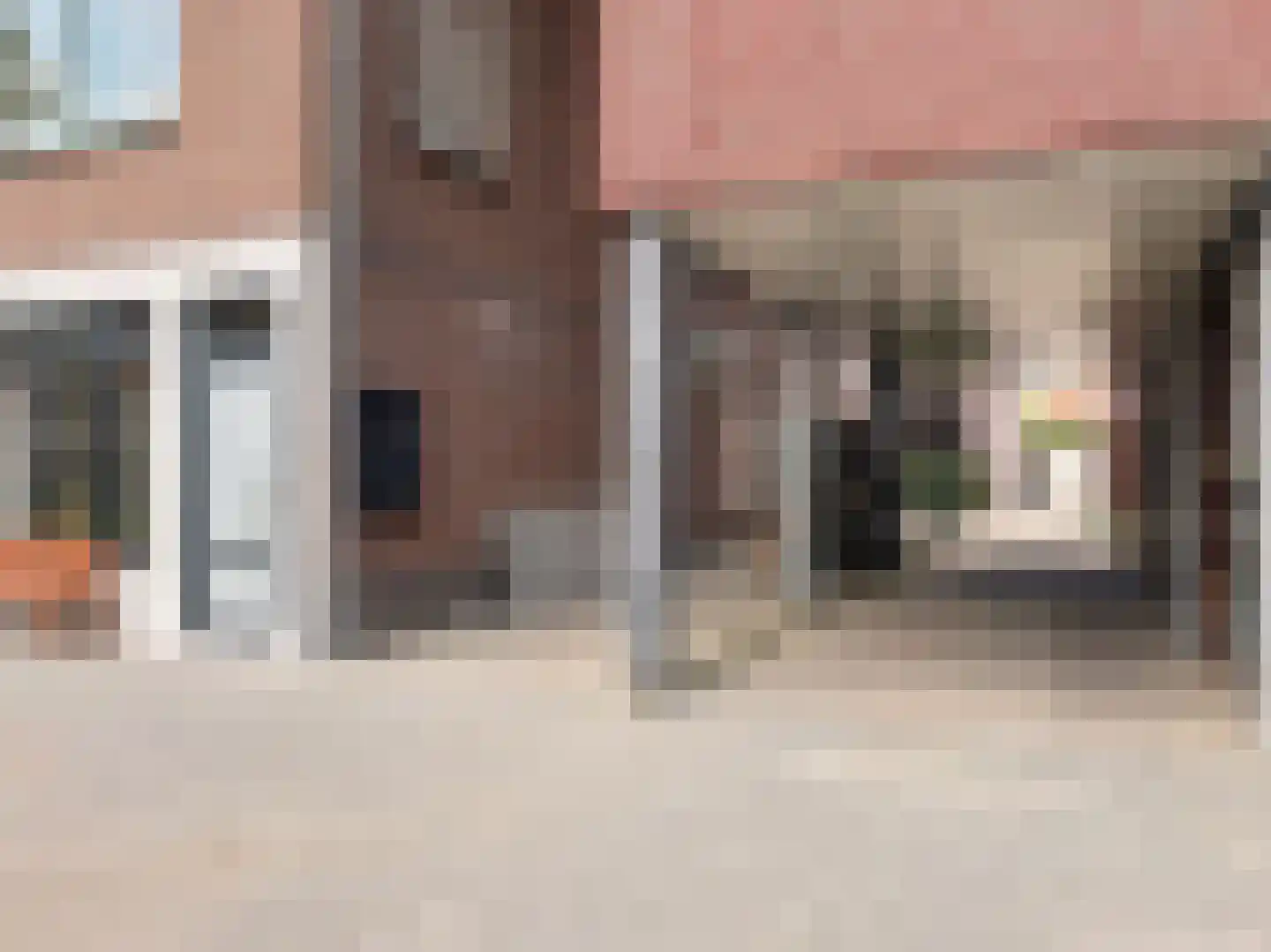 Voorheuvel 63 D Zeist thumbnail 4