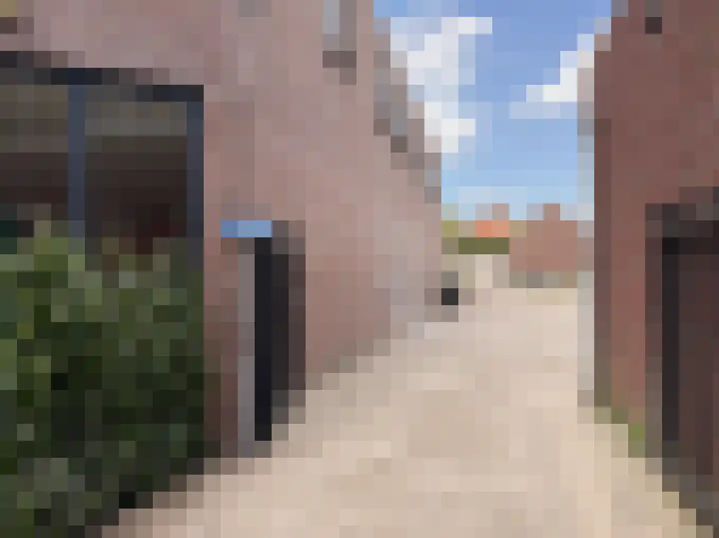 Voorheuvel 63 D Zeist thumbnail 5